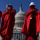 Illustration for article titled The Religious Group Connected to Amy Coney Barrett Allegedly Covered Up Decades of Sexual Abuse